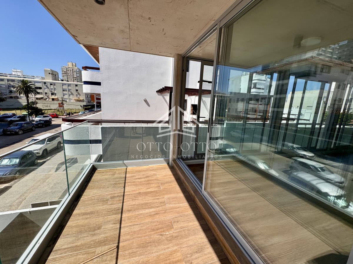 APTO DE 1 DORMITORIO EN PLENO CORAZON DE LA PENINSULA