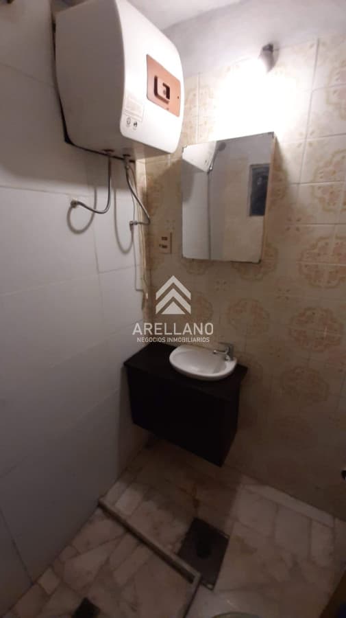 Casa ID.6946 - Ideal Inversores - Casa en venta para reciclar con posibilidad de dos rentas.
