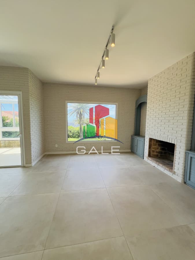 Gale Propiedades & Escribanía Casa ID.3286 - Venta de Casa Espectacular Zona Faro-Punta del Este.