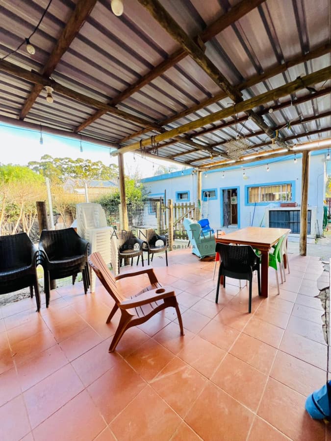 Casa ID.4253 - Venta de hermosa y solida casa en La Fortuna.