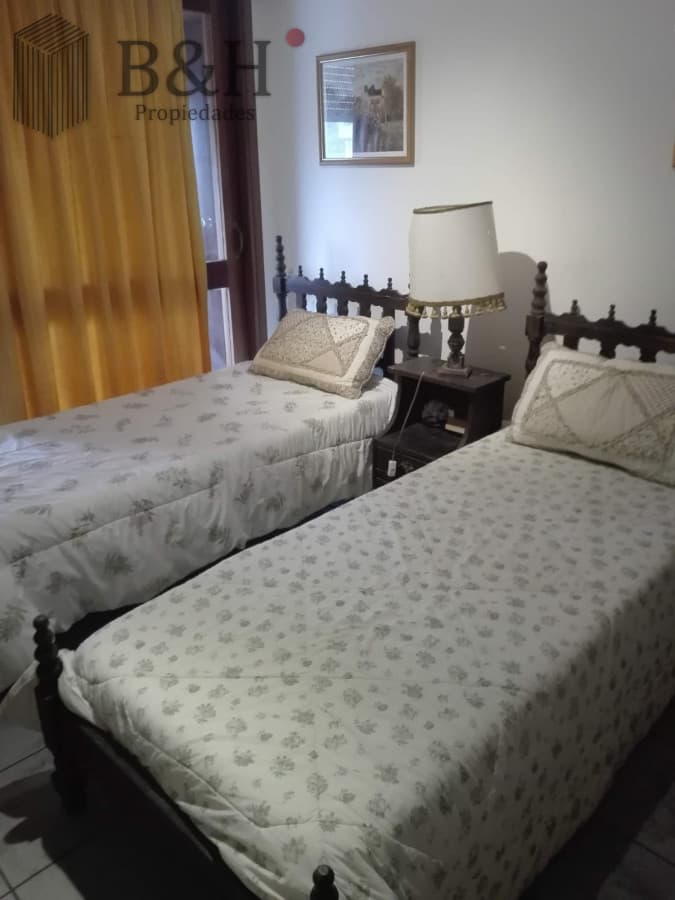 Apartamento en Punta del Este, La Pastora