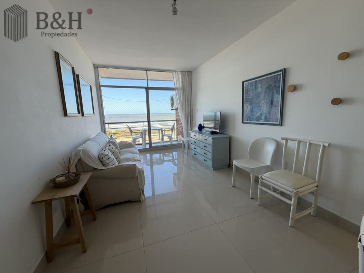 Apartamento en alquiler por Temporada Punta del Este, Brava. 3 dormitorios