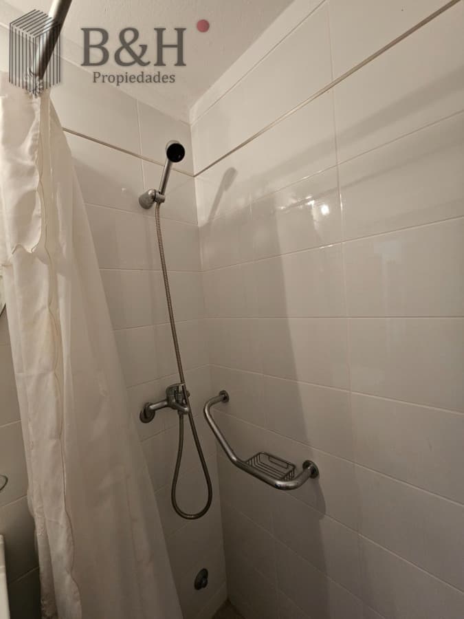 Apartamento en Punta del Este, Aidy Grill