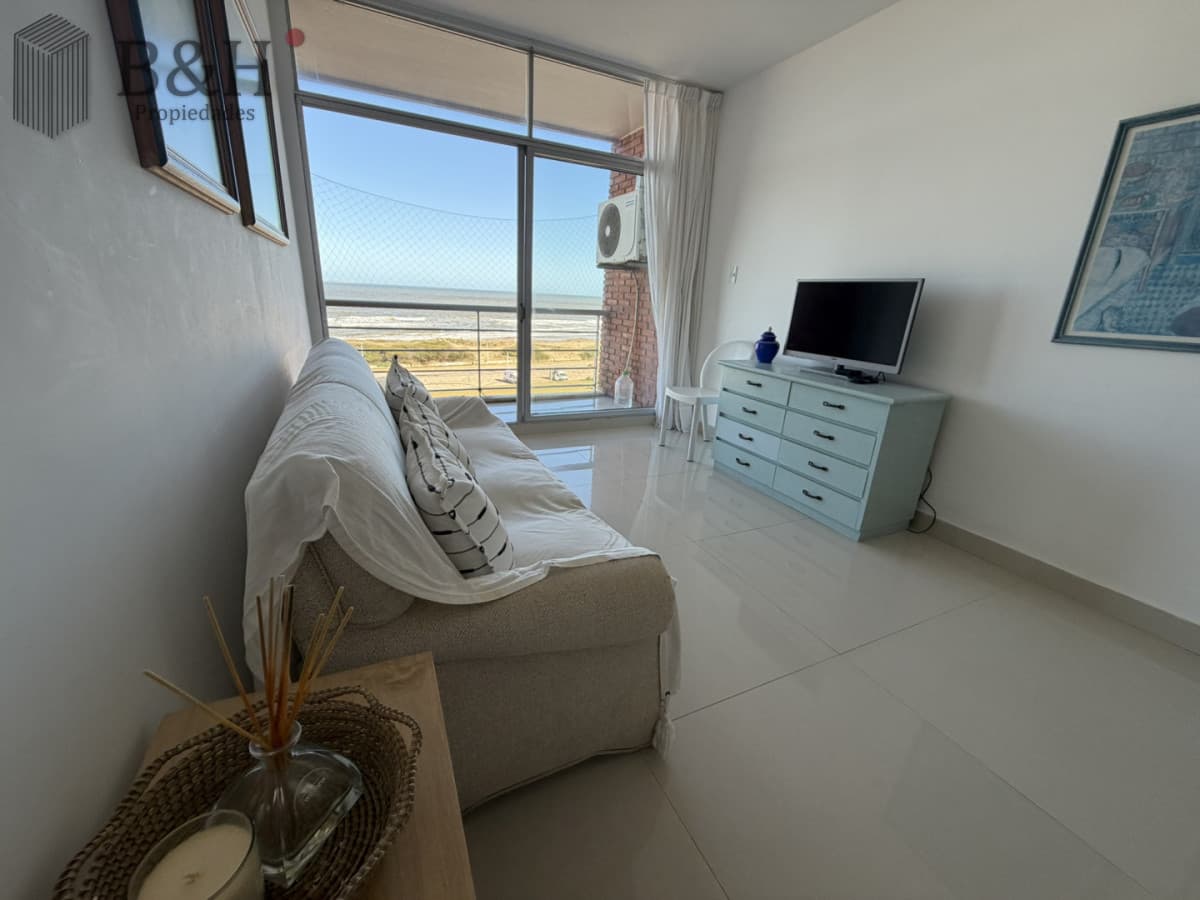 Apartamento en alquiler por Temporada Punta del Este, Brava. 3 dormitorios