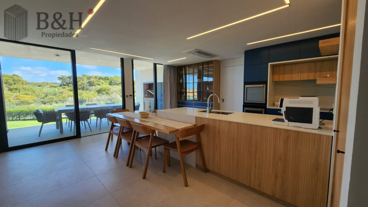 Apartamento 2 dormitorios
