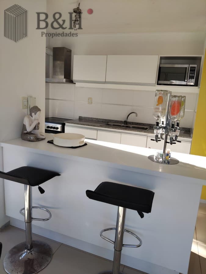 APARTAMENTO ALQUILER ANUAL PUNTA DEL ESTE