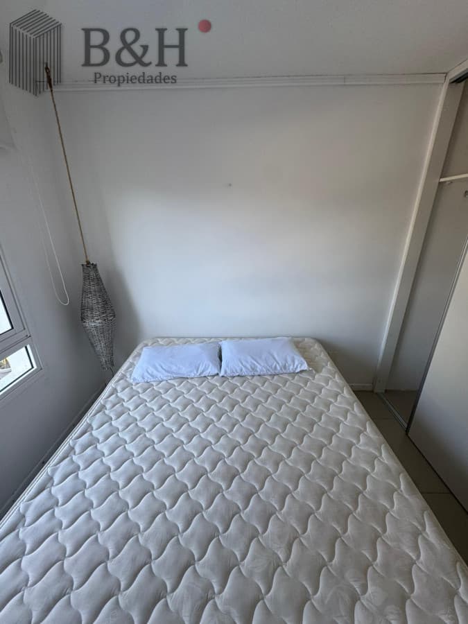 APARTAMENTO ALQUILER ANUAL PUNTA DEL ESTE