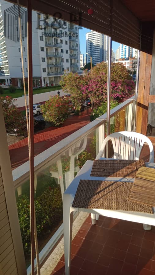 Apartamento en Punta del Este, La Pastora