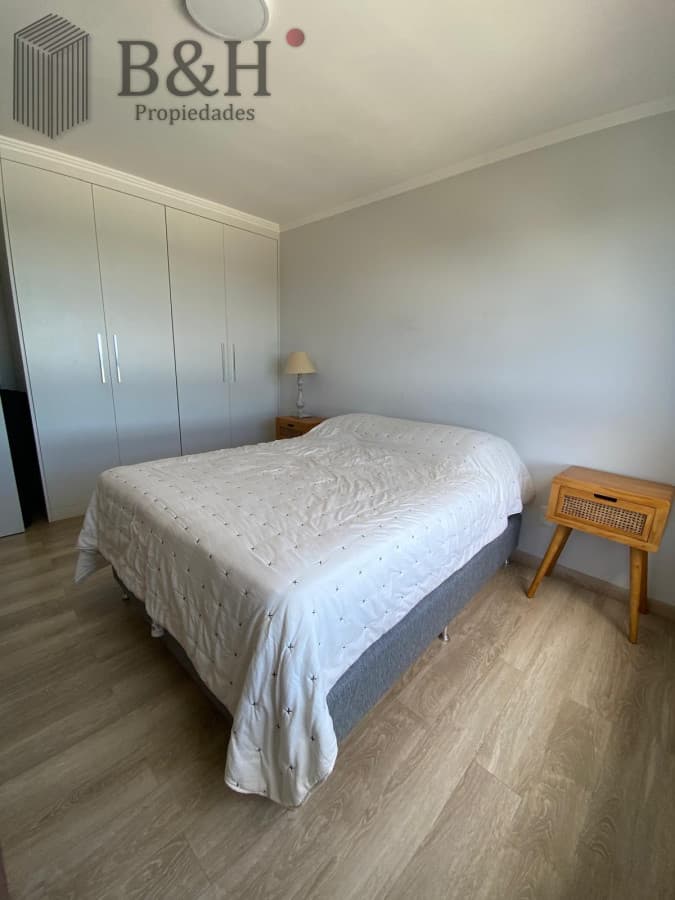 APARTAMENTO 1 DORMITORIO PLACE LAFAYETTE PUNTA DEL ESTE