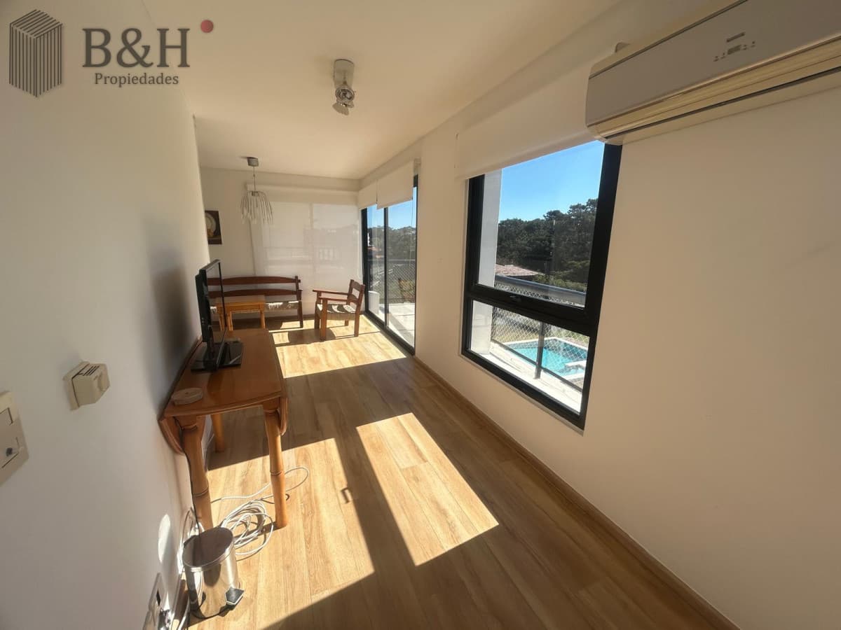 espectacular duplex en venta o alquiler de verano brava