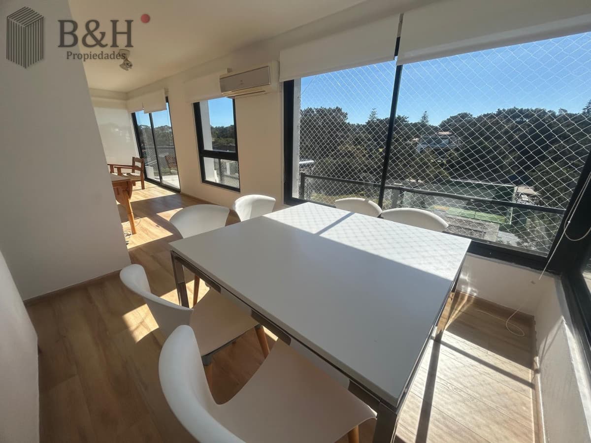 espectacular duplex en venta o alquiler de verano brava