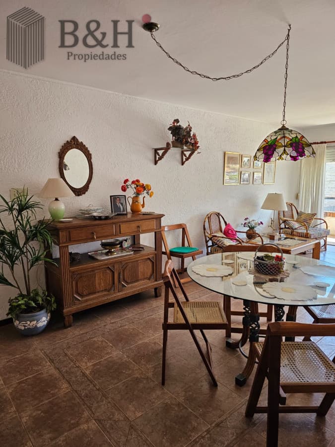 Apartamento en Punta del Este, Aidy Grill