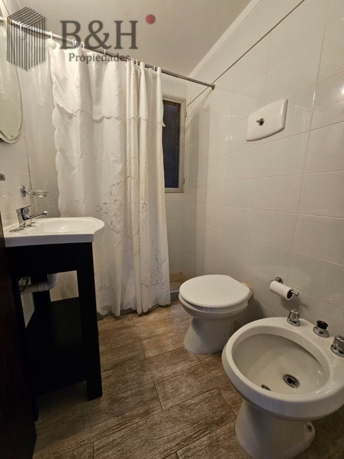 Apartamento en Punta del Este, Aidy Grill