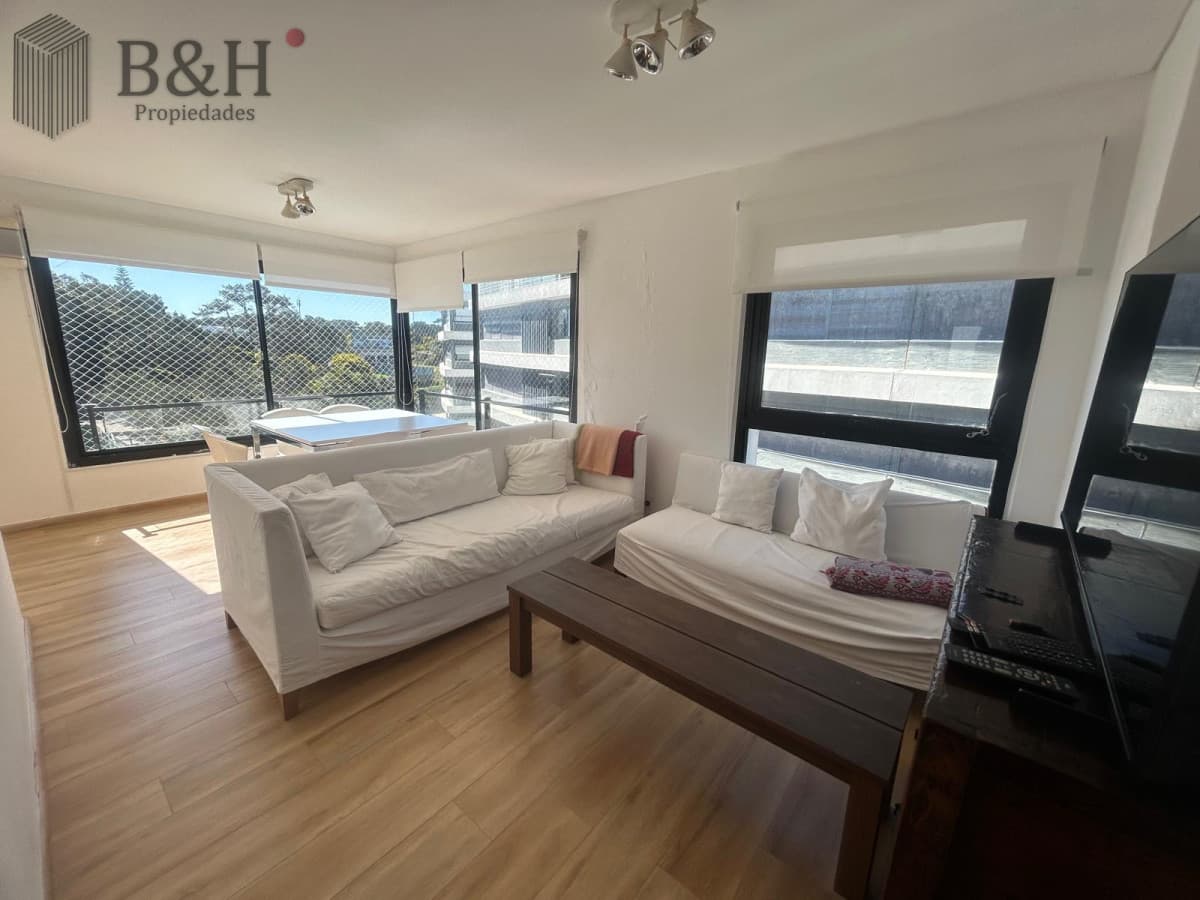 espectacular duplex en venta o alquiler de verano brava