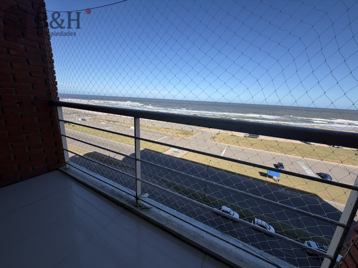Apartamento en alquiler por Temporada Punta del Este, Brava. 3 dormitorios