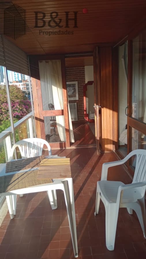 Apartamento en Punta del Este, La Pastora