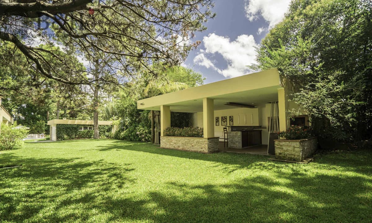 casa en venta mansa 6 dormitorios