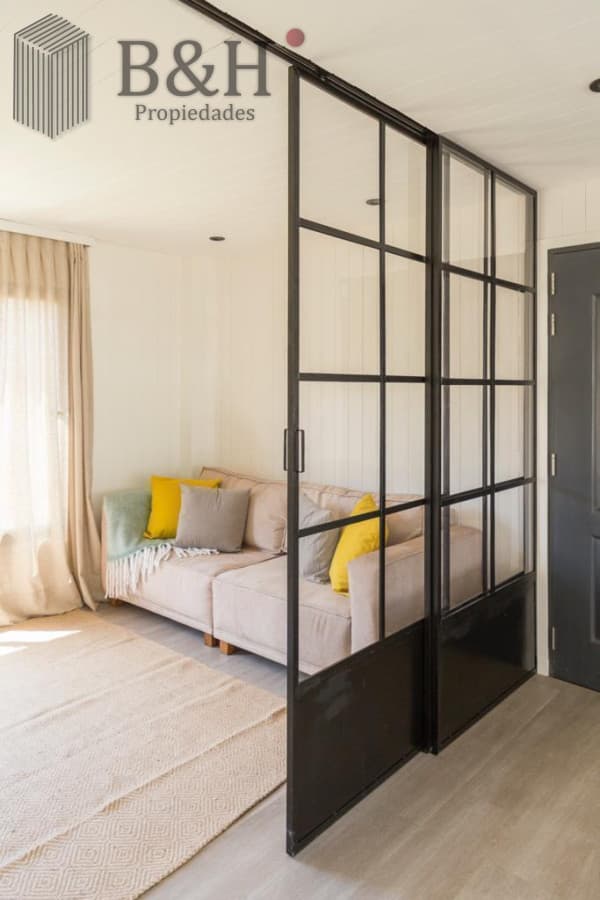 Inigualable Casa en Montoya