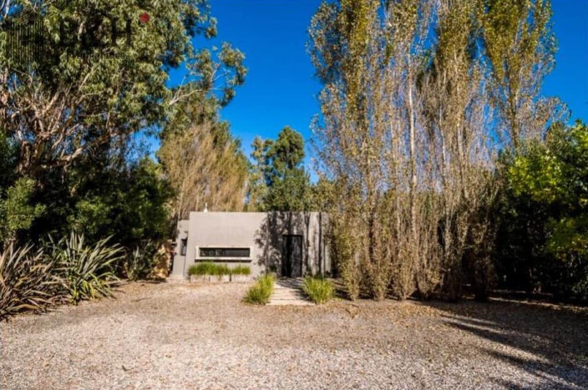 Excelente casa de 3 dormitorios - Punta del Este