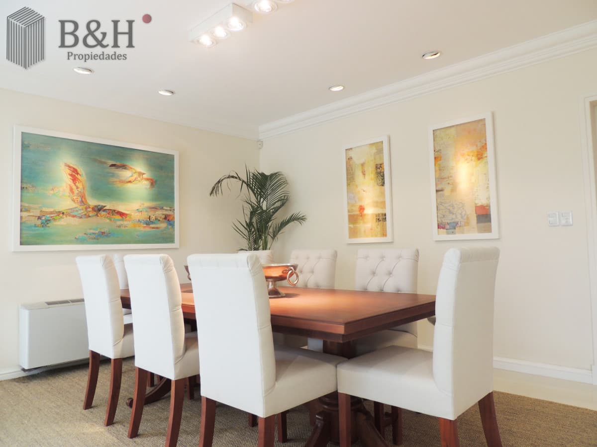 Hermosa casa en venta mansa