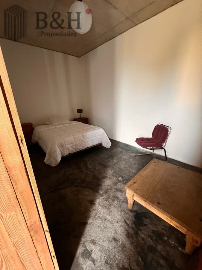 Casa a la venta y en Alquiler Temporal