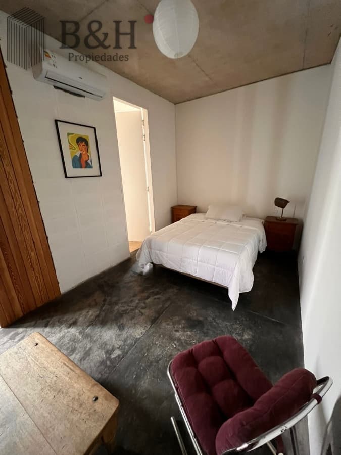 Casa a la venta y en Alquiler Temporal