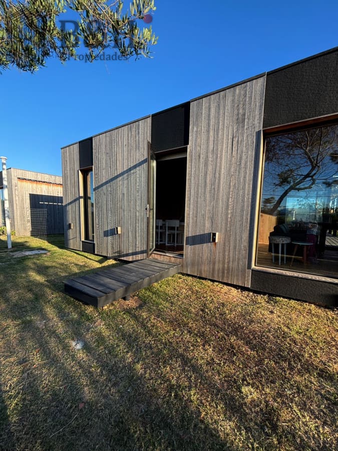 Casa en Jose Ignacio, La Juanita