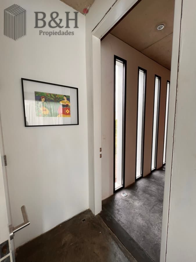 Casa a la venta y en Alquiler Temporal