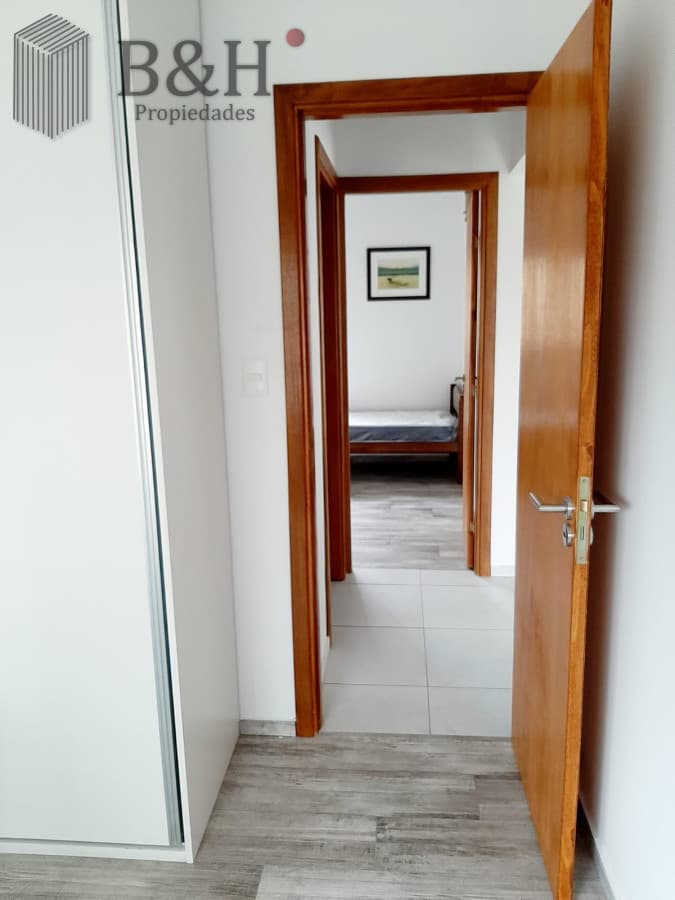 ALQUILER DE CASA ZONA ENJOY A 100 MTS DEL MAR