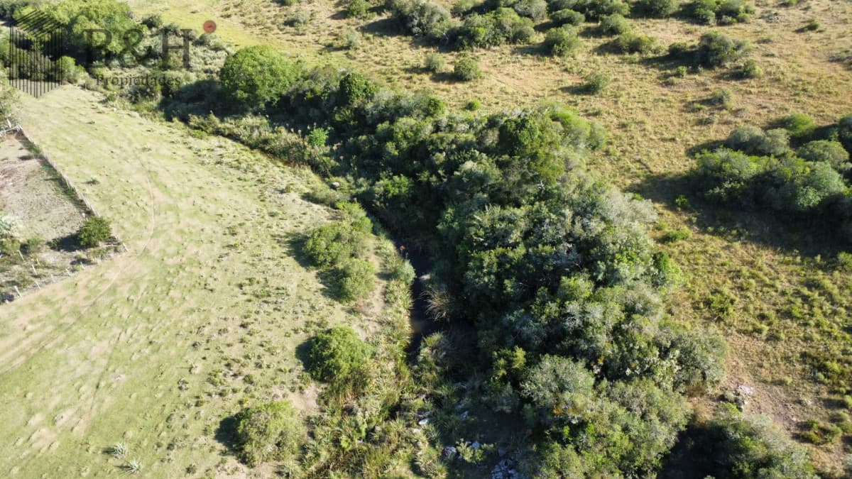 Chacra en venta, 5 hectáreas en Maldonado