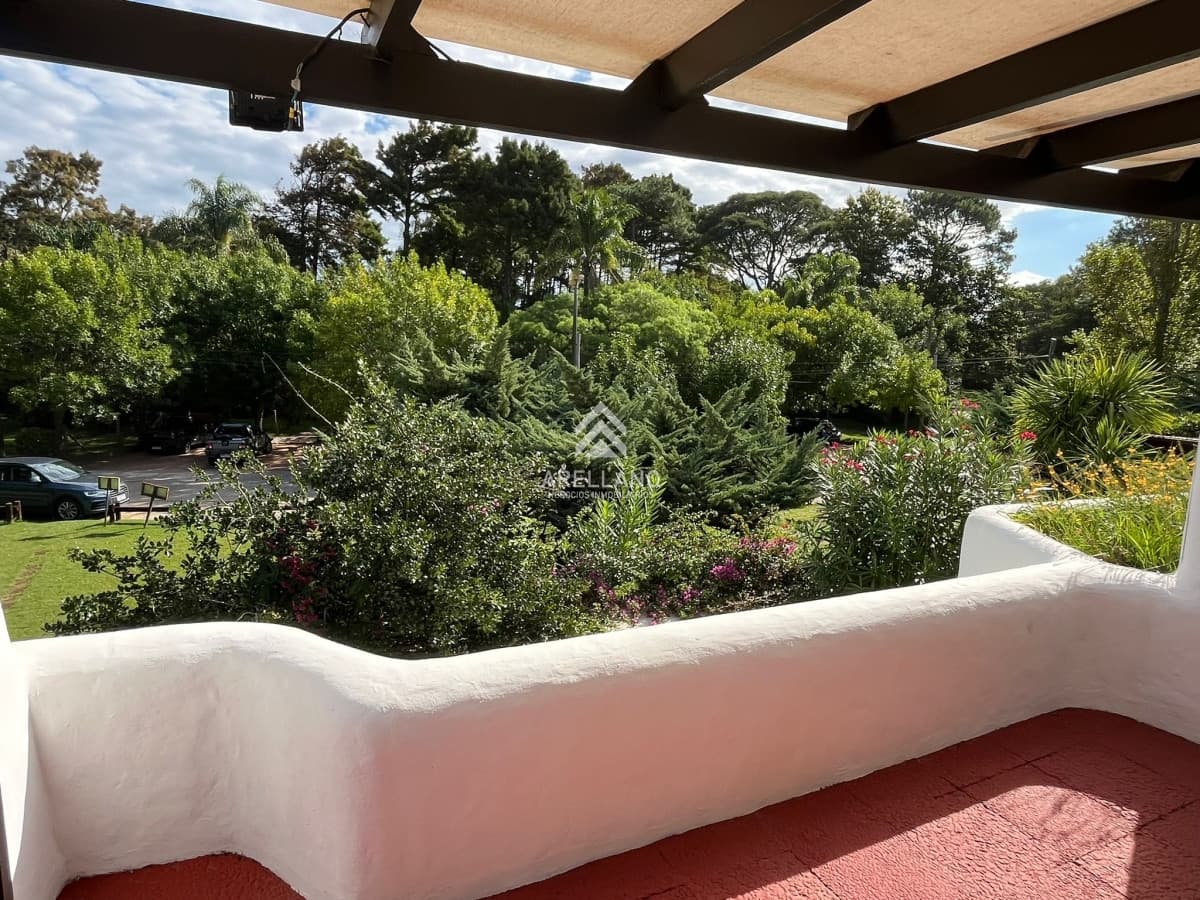 Casa ID.6416 - Venta Casa 3 dormitorios en Punta Ballenas Solanas