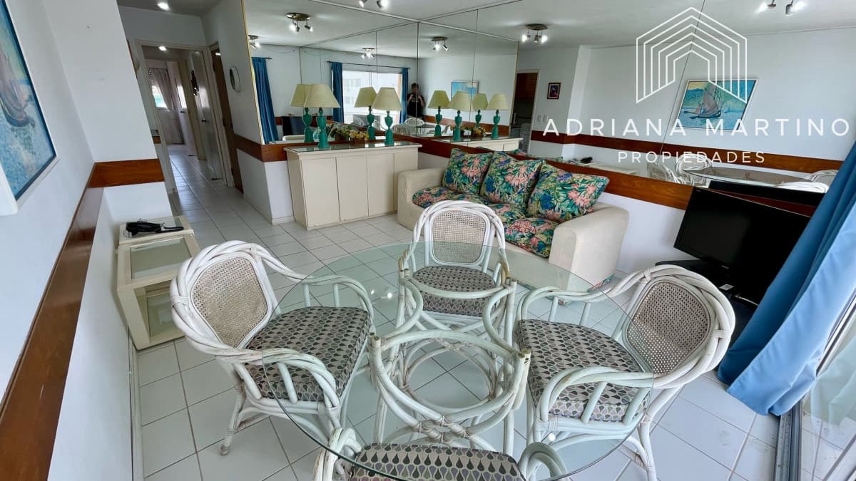 Oportunidad en punta del este!