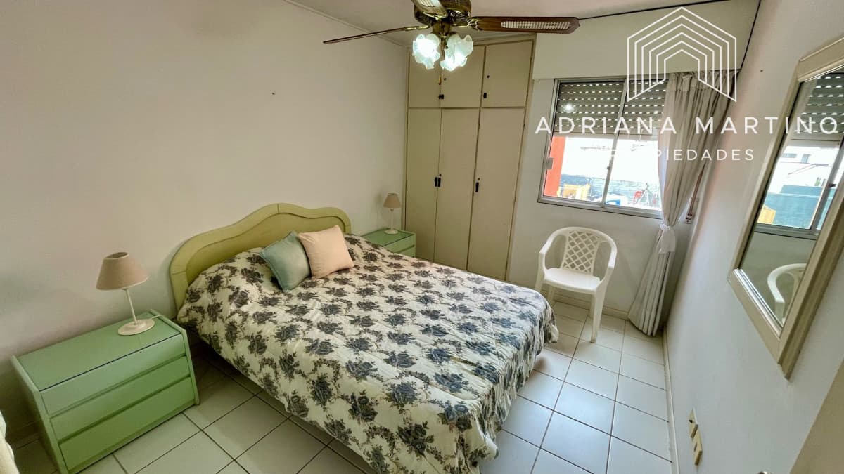 Oportunidad en punta del este!