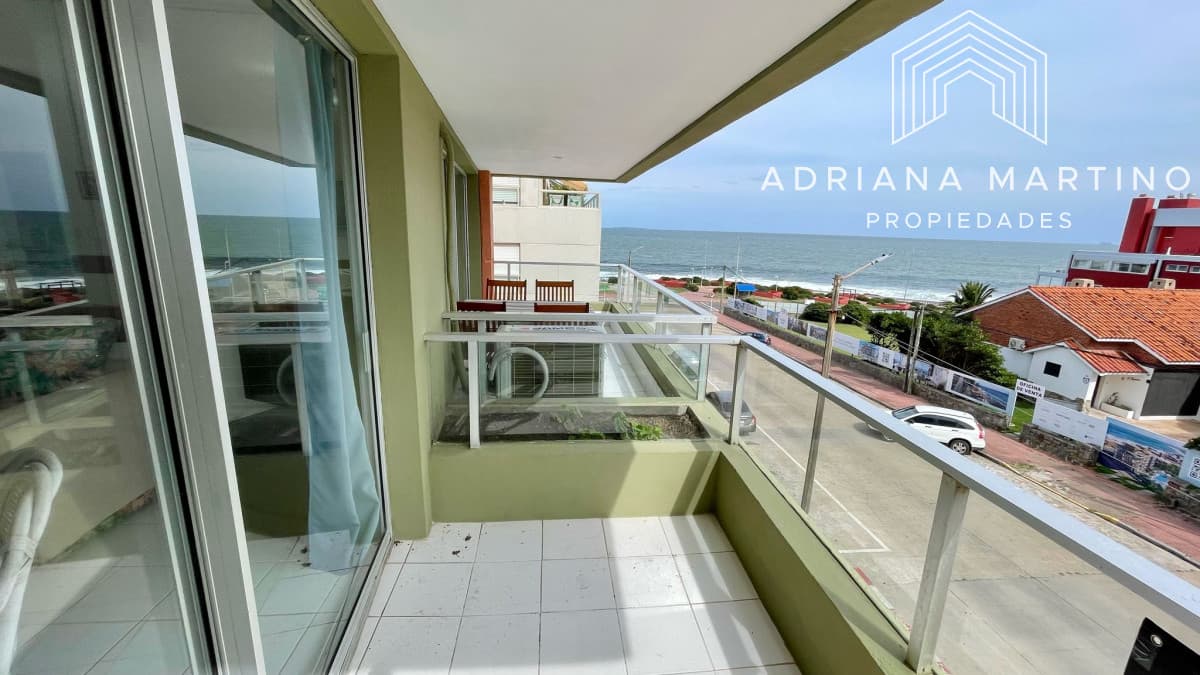 Oportunidad en punta del este!
