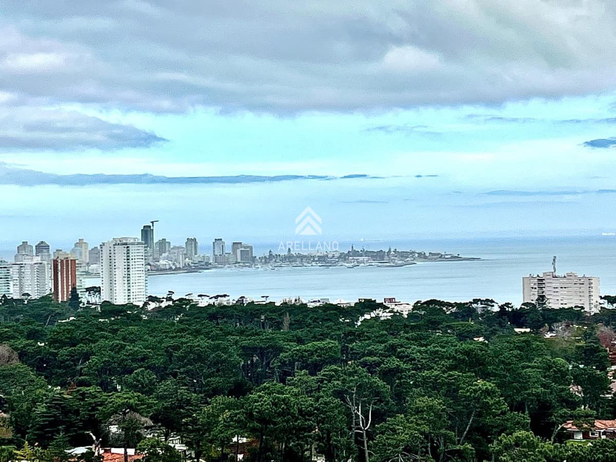 Apartamento ID.5291 - Venta apartamento 1 dormitorio