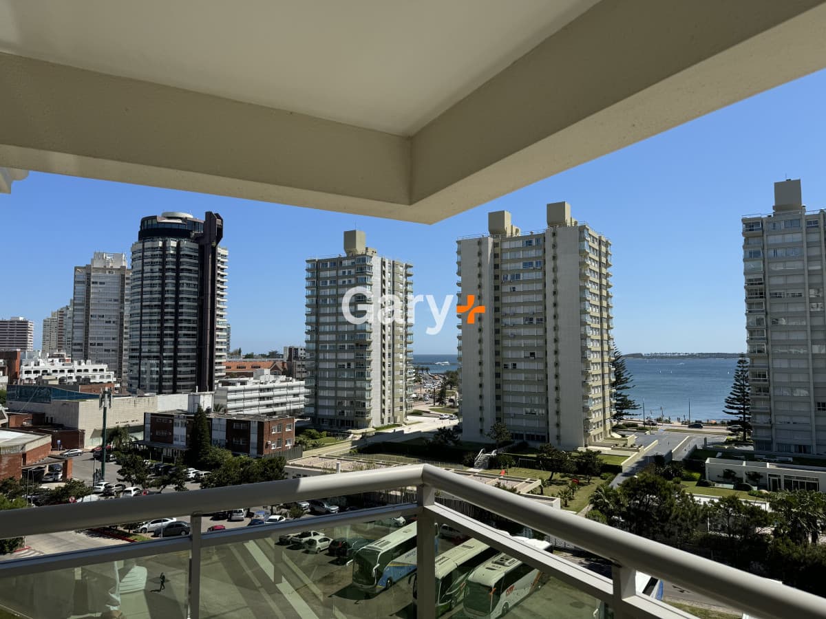 Apartamento ID. 28574