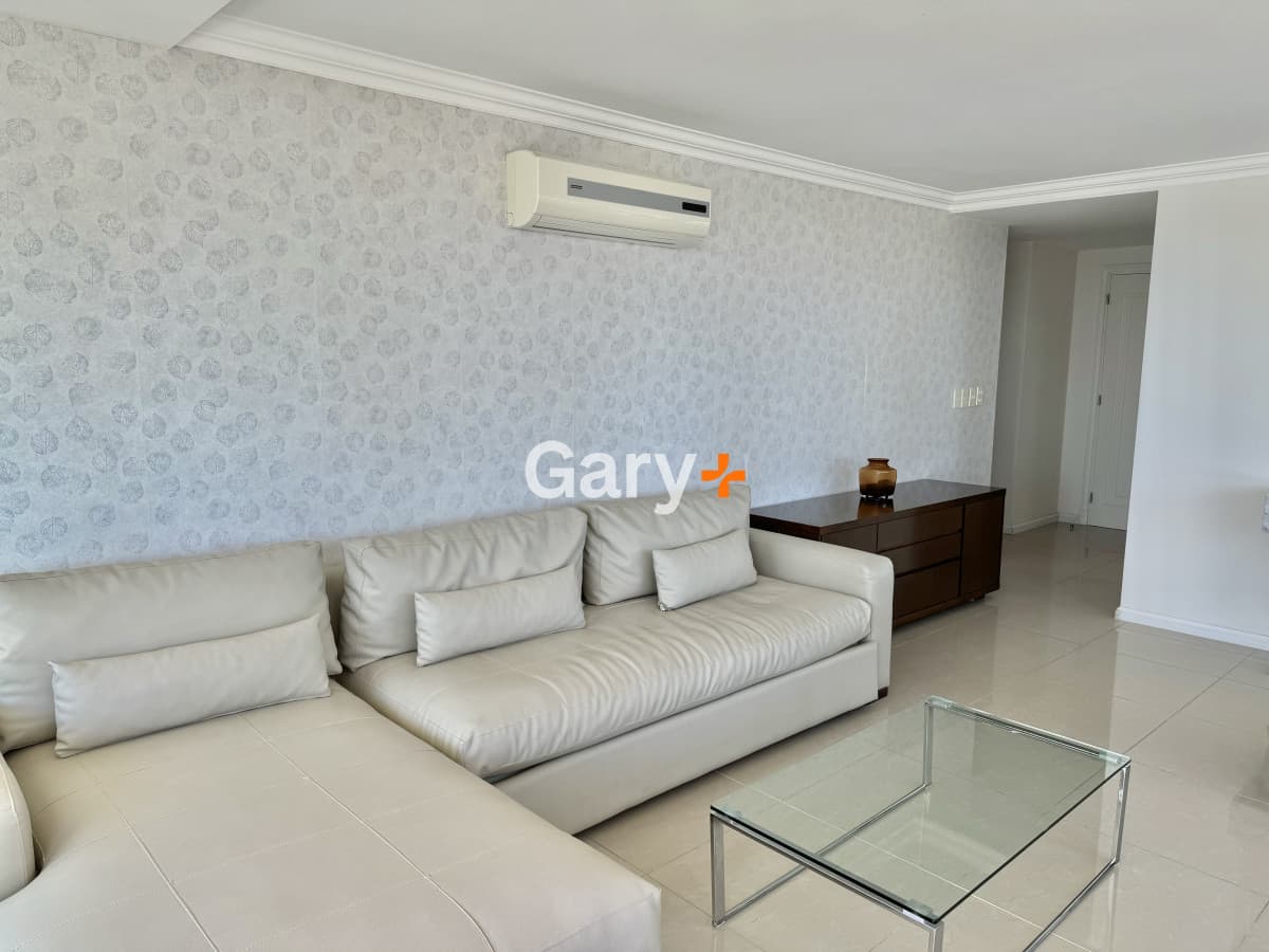 Apartamento ID. 28574