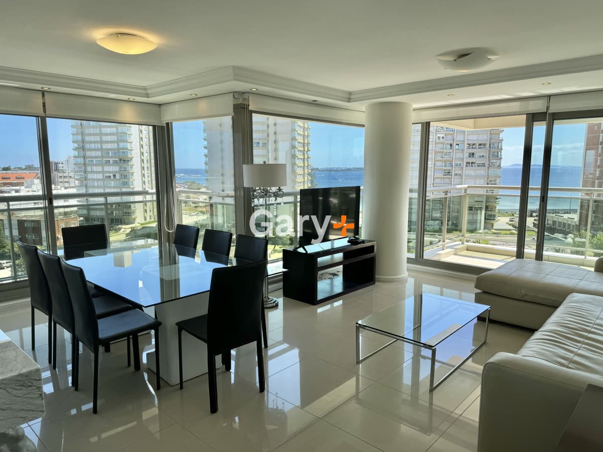 Apartamento ID. 28574