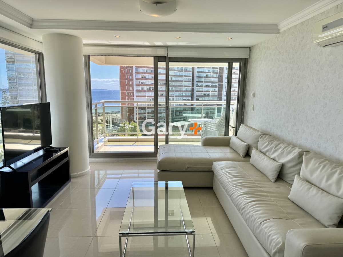 Apartamento ID. 28574