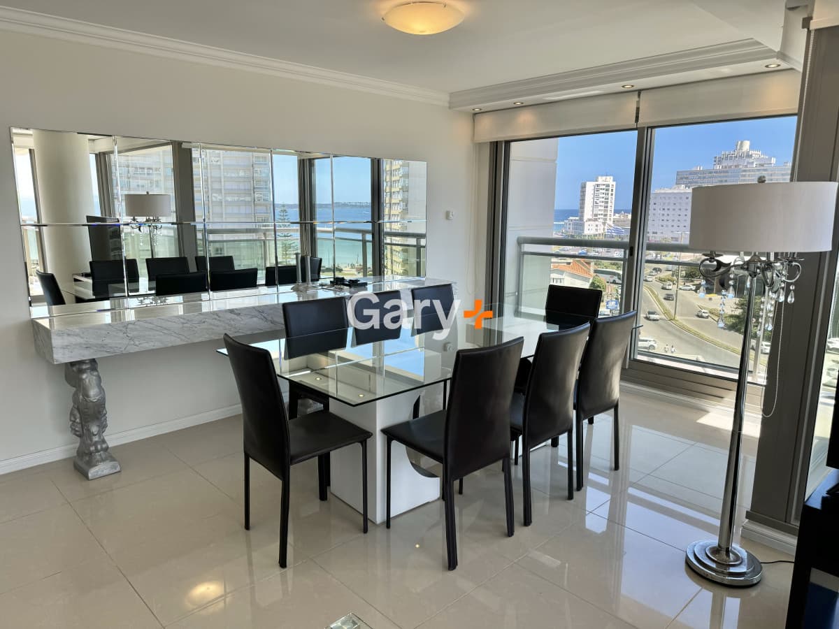 Apartamento ID. 28574