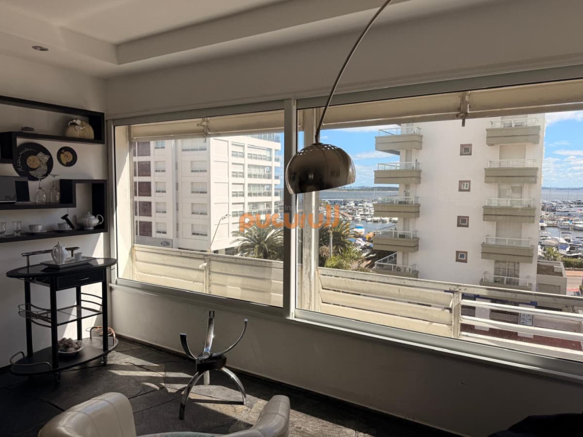 Venta en la Península