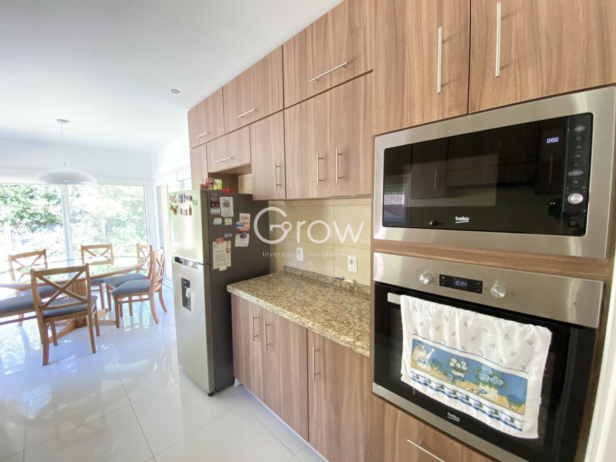 venta casa pinares 4 dormitorios en 2 plantas