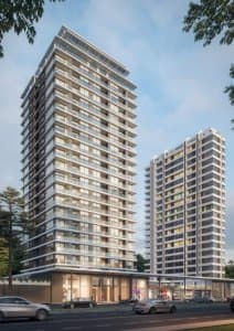 Apto en Venta en Punta del Este