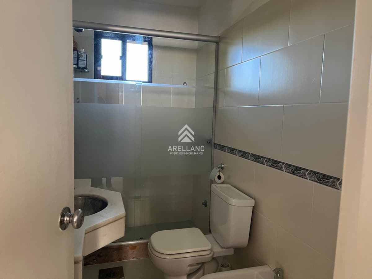 Casa ID.4792 - Venta casa 2 dormitorios La Barra