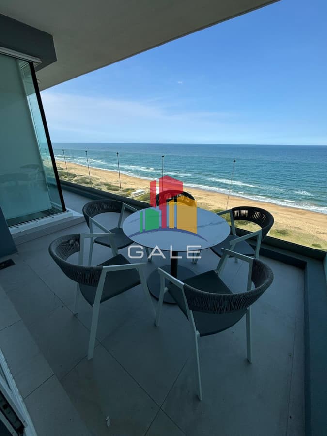 Gale Propiedades & Escribanía Apartamento ID.4331 - Venta apartamento con todos los servicios