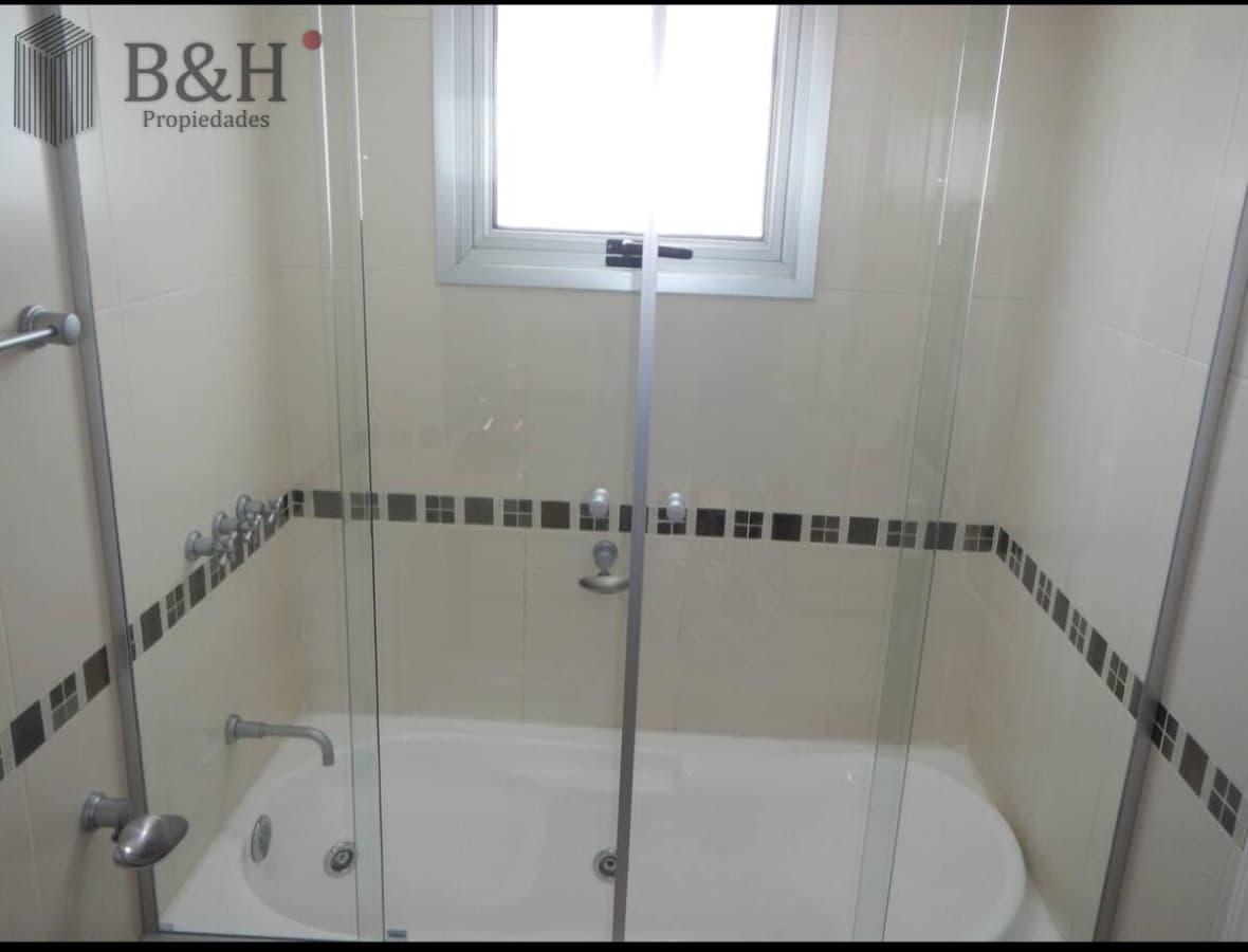 Apartamento Art Boulevar   - Punta del este