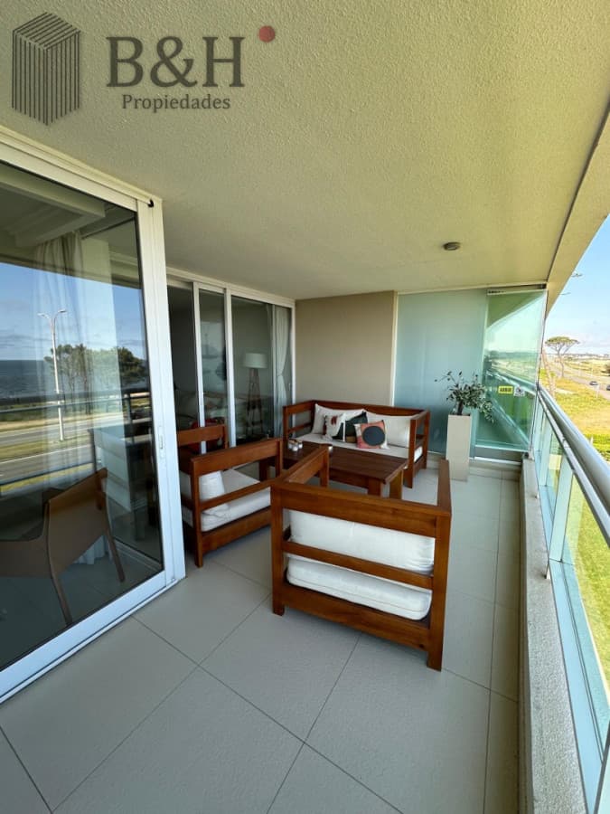 Apartamento en venta cruceros 1 3 dormitorios
