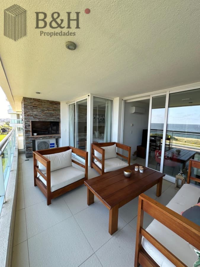 Apartamento en venta cruceros 1 3 dormitorios