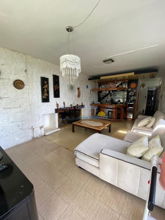 Casa en playa Mansa, Mon Petit. - Inmobiliaria Playa del Este
