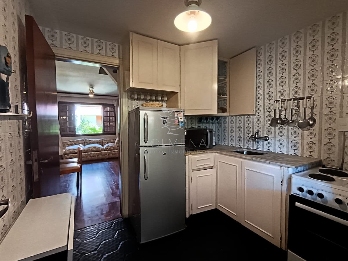 CASA EN VENTA!!!